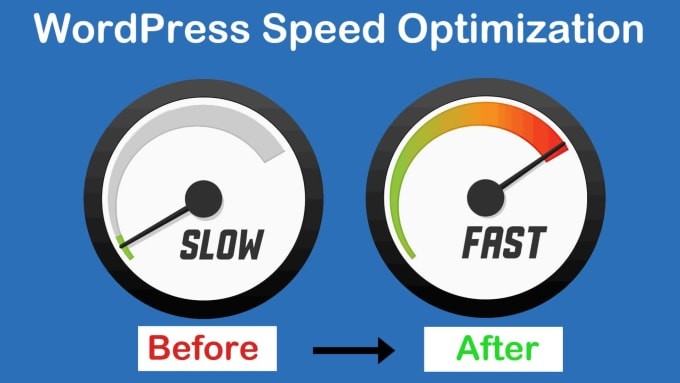 Performance Optimization & Speed Enhancements