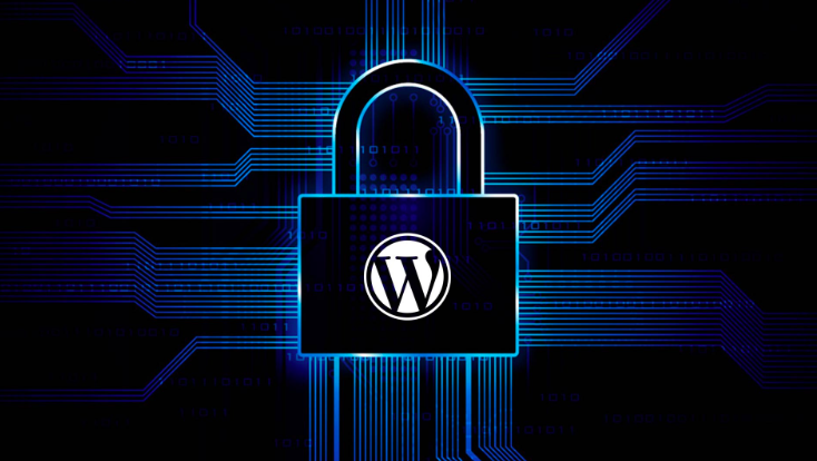 WordPress Security Monitoring & Malware Removal